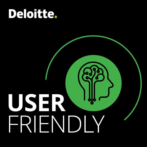 User friendly | Listen via Stitcher for Podcasts
