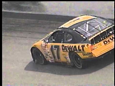 Видео 1999 nascar winston cup series pepsi 400 канала dave w. 2000 PEPSI Southern 500 At Darlington Raceway - YouTube