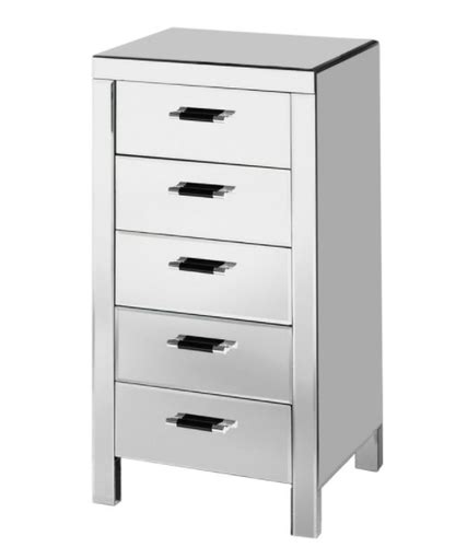 Grey 4 Drawer Filling Cabinet Height 54 Inch Rs 8500 Piece Id