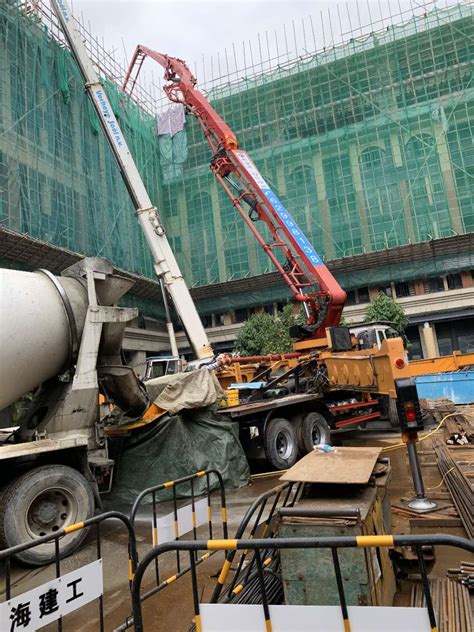 發現無限 開創天地 邁向尋新覓知里程 — 香港大學. 澳門大學圖書館改造及裝修工程 - 工程案例 - 新海通