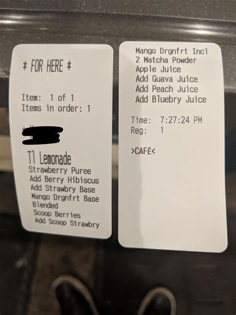 We would like to show you a description here but the site won't allow us. Tiktok Drink Order - hot tiktok 2020