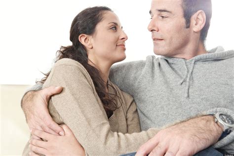 Relationship Problems How To Breakup Proof Your Marriage Huffpost