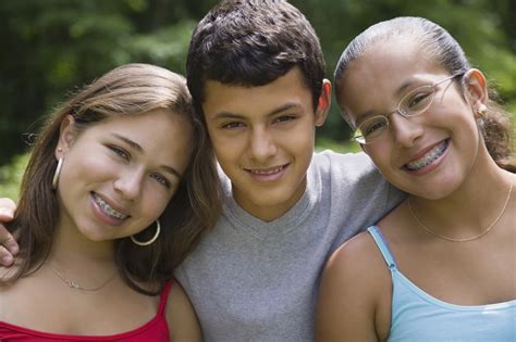 Orthodontic Options For All Ages Orono Braces Kottemann Ortho