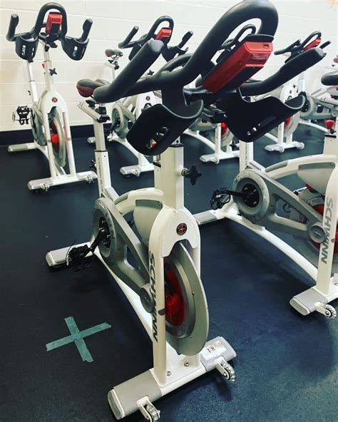 Hotels near cullman wellness and aquatics center: Local gyms reopen to guests | The Cullman Tribune