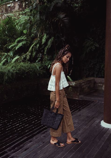 Pinterest Brittanyleea With Images Bali Fashion Casual Summer Outfits Fashion