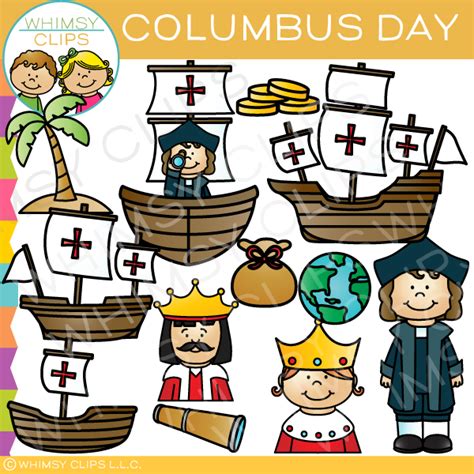 Christopher columbus vector clipart and illustrations (1,160). Christopher Columbus Clip Art , Images & Illustrations ...