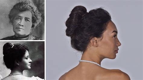 100 Years Of Beauty In Hawaii Shown Decade By Decade In A Chronological