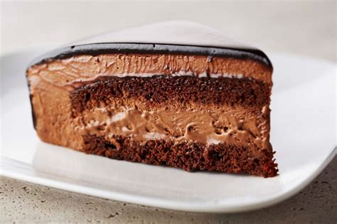 Best Sinful Chocolate Desserts That Are Worth The Indulgence Recipes