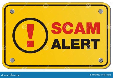 Scam Cartoons Illustrations Vector Stock Images Pictures To