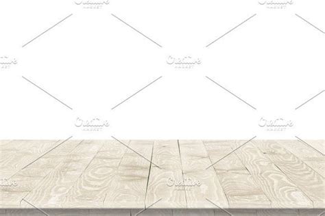 Maybe you would like to learn more about one of these? Fitted wooden worktop surface | Texture design, Wooden ...