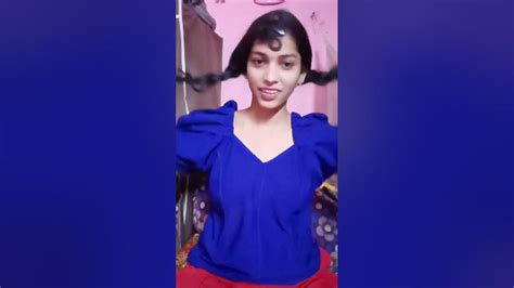 Cute Hairstyle From Sradha Kapoor 💖shorts Video Shorts Hairstyle Jhalli Anjali Youtube