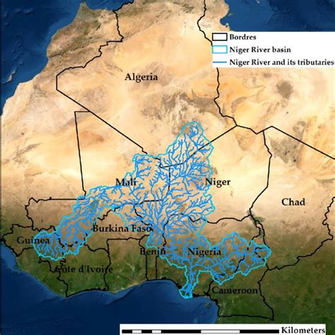 Pdf Future Irrigation Water Requirements Of The Main Crops Cultivated