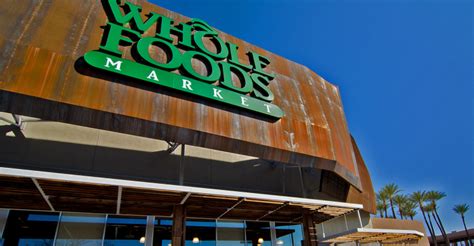 Separate amazon delivery drivers are responsible for delivering whole foods customer orders to members. Whole Foods to cut part-time worker medical benefits ...