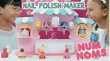 Commercial Polish Images