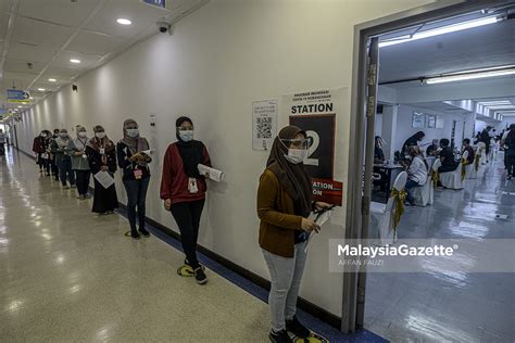 Bidang akuakultur menjadi hobi lumayan bagi seorang juruterbang syarikat penerbangan yang menceburi bidang berkenaan sejak dua tahun borman khairuddin, 47, berkata, dia menggunakan duit hasil pendapatan sebagai juruterbang selama 23 tahun selain duit pampasan berhenti kerja. Tiga persoalan kritikal Pelan Pemulihan Negara
