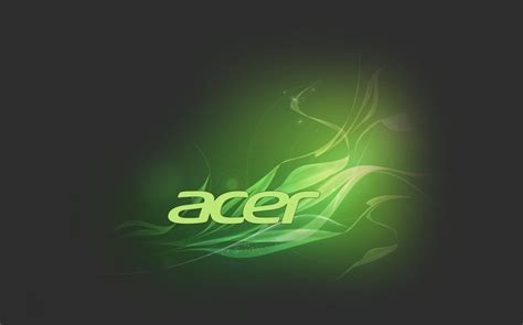 Acer Windows 1110 Theme Themepackme
