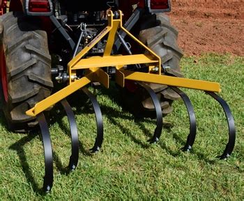 Use it as a bedder, cultivator, and a f. 110 Single Row Cultivator - Everything Attachments