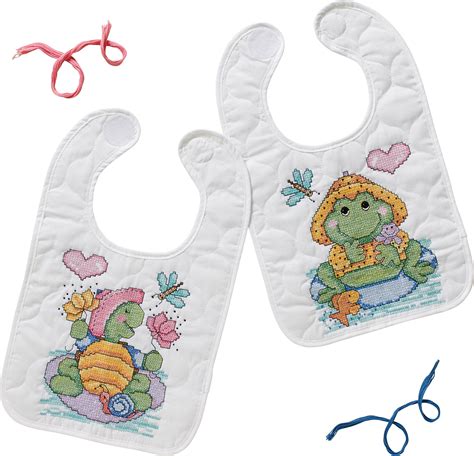 Baby Bib Embroidery Embroidery Designs