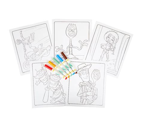 Products Color Wonder Educator Coloring Pages - Dennis Henninger's