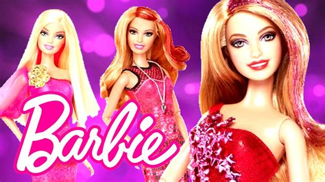 Barbie Gelinlik Tasarlama Ve Giydirme Oyunları