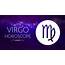 ASTROGRAPH  Virgo Horoscope For May 2020