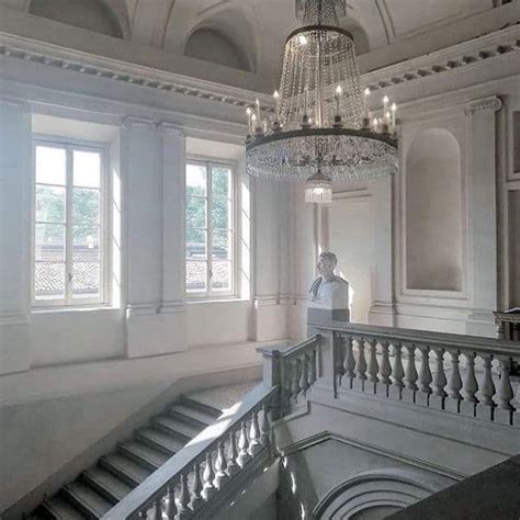 Among these budget options, plastic panels have a special place. Top 70 Best Crown Molding Ideas - Ceiling Interior Designs