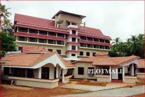 some have to share rooms with others, and sometimes they don't get along. Retirement Homes in Thrissur, Old Age House in ...