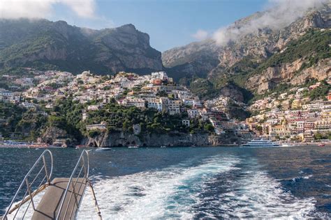 Canadian stunner capri cavanni was born on march 14, 1982 in a small town outside of vancouver, canada. Capri Day Trips - Beyond the Island of Capri - Capri Guide