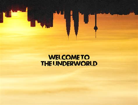 Things spin out of control when he's asked to do one last job and he unwittingly discovers a plot that will change the. KL Gangster Underworld on Behance
