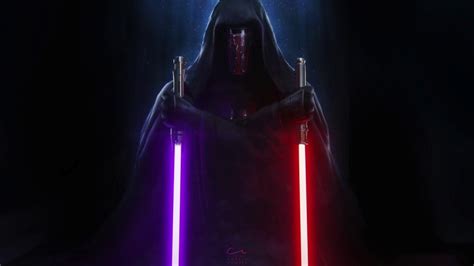 Star wars is undoubtedly famous for featuring some of the creepiest creatures, but how do you choose the coolest of them all? Star Wars Sith Symphony - Darth Revan | Piano & Orchestra ...