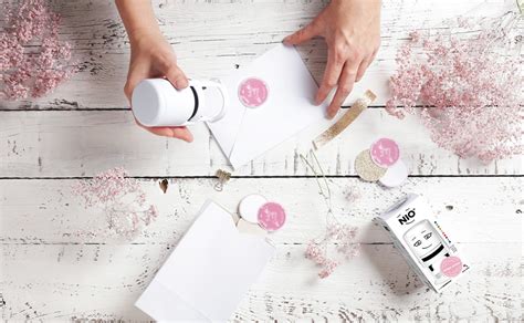 Последние твиты от stationery cupboard (@stationeryc). Colop UK - Home | Facebook