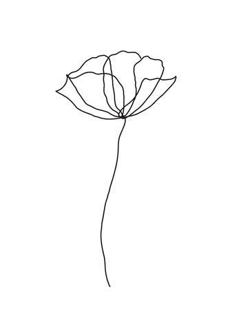 It's much easier than it looks, and this tutorial will provide you with the tools you need to see an. Pin by Kayla Tilton on Tattoos/piercings | Line art ...