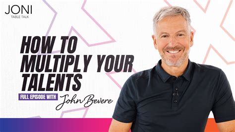 John Bevere Net Worth Income Salary Earnings Biography Quick Answer Abettes Culinary Com