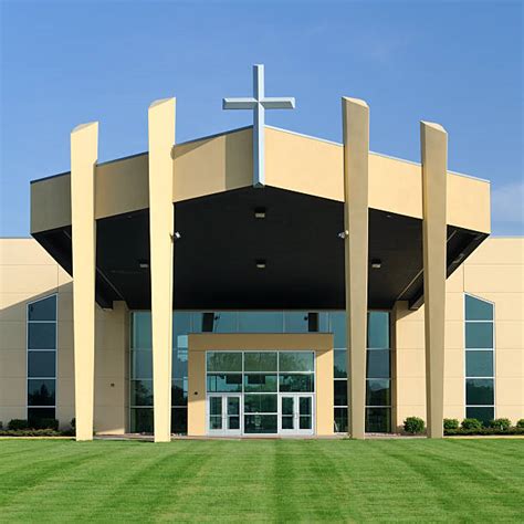 Albums 99 Pictures Modern Church Buildings Pictures Sharp 102023