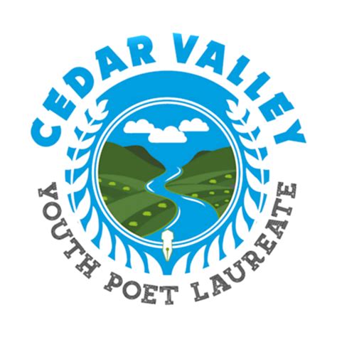 North American Review Launches Cedar Valley Youth Poet Laureate Program