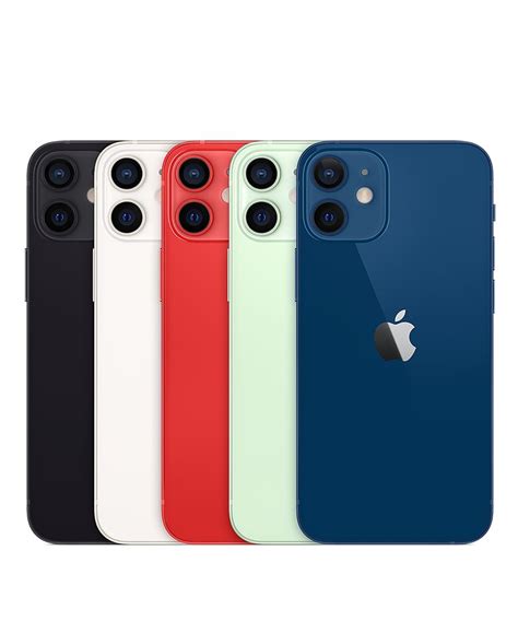 Apple iphone 12 mini smartphone. iPhone12 mini 最新情報まとめ- 2ページ目 (27ページ中) - iPhone Mania