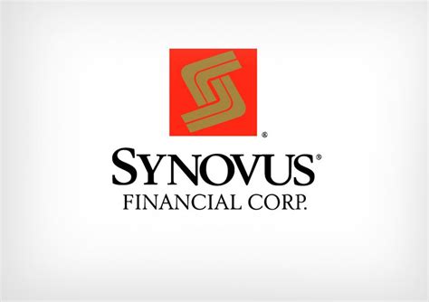 Synovus Announces Launch Of Ipo Regions Venture Capital Post
