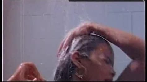 Indian Kerala B Grade Actress Amutha Sex Clip