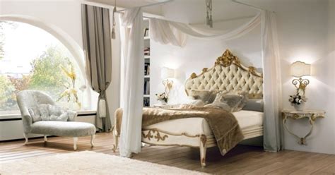 Luxury Interior Design Ideas Exclusive Interiors In The Castle Look