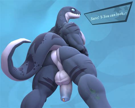 rule 34 2023 abs accessory alien anthro anxiboi ass balls big balls big butt big penis blue