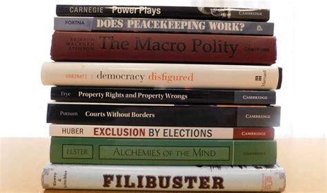 بحث عن العلوم السياسية pdf