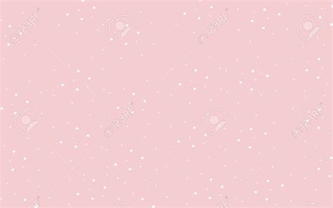 Aesthetic Wallpapers Desktop Pink Pink Aesthetic Snow Landscape