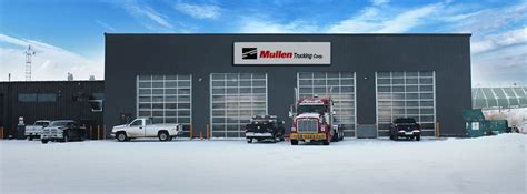 We did not find results for: Alberta, Canada transport company | Mullen Trucking ...