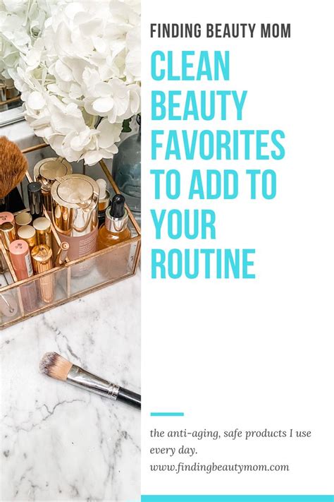 Why Clean Beauty Matters Kellie Nasser Clean Beauty Find Beauty Shimmer Body Oil
