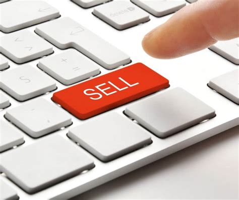 4 Ways To Sell Without Being Spammy Promising Value Is One Of Them