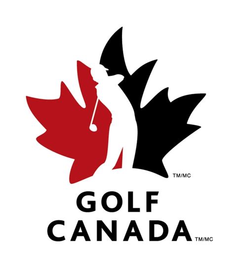 Canadian Mens Amateur Championship Golf Canada