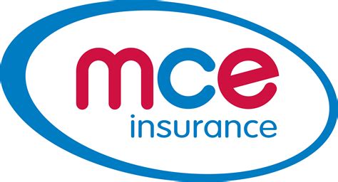 Check spelling or type a new query. MCE INSURANCE EXTENDS TITLE SPONSORSHIP OF BRITISH SUPERBIKE CHAMPIONSHIP MCENEWS - MCE INSURANCE
