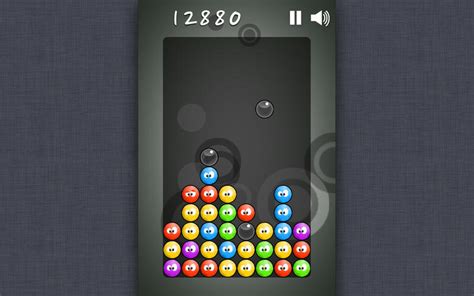 We did not find results for: Blobs - A puzzle game | Apps | 148Apps