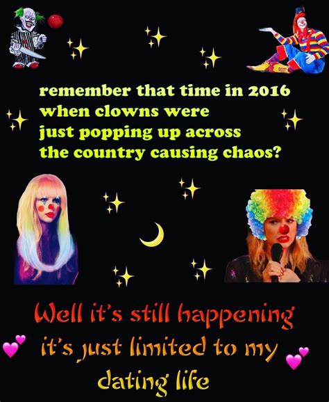 weird ass clown meme meme by mowervi memedroid