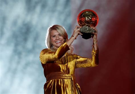 Ballon d'or winners by season since 1990. Outrage as 1st-ever Women's Ballon d'Or winner asked to ...